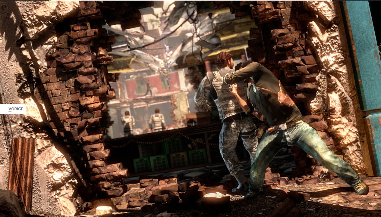 Uncharted-2-00.jpg