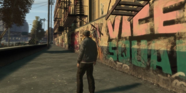 GTA 4 (1)