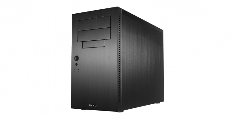 Lian Li A05N (1)