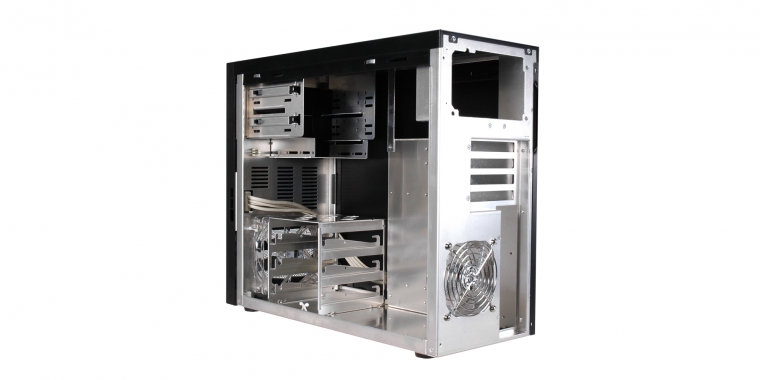 Lian Li PC-A03 (1)