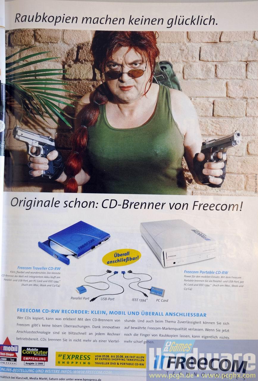 Kultige-Werbung-IT-PCGH-03.JPG