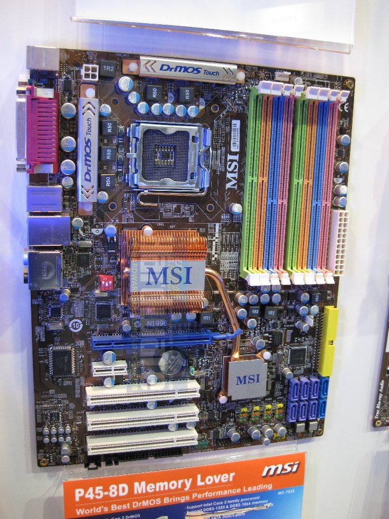 MSI_P45-8D_01.jpg