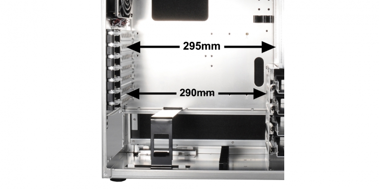 Lian Li PC-B10 (1)