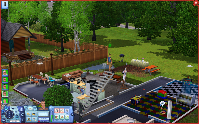 03-Sims3-High.png