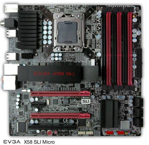 evga_x58_sli_micro.jpg
