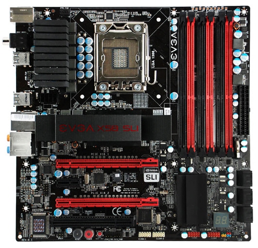 EVGA_X58_SLI_Micro_04.jpg