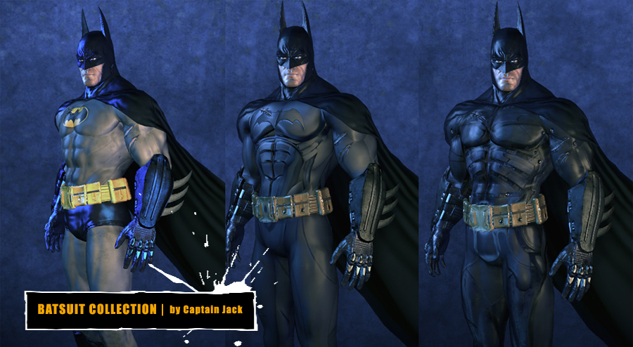 CaptainJack-BatsuitCollection.jpg