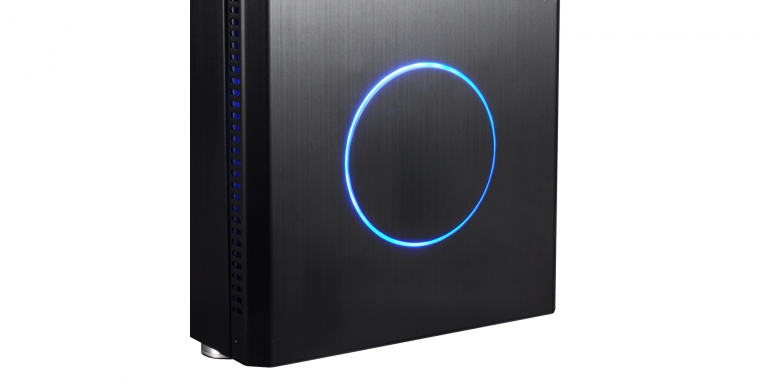 Lian Li PC-B25F (9)