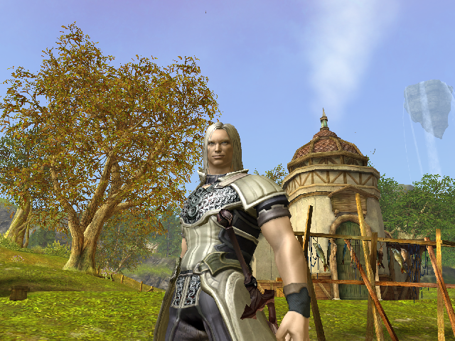 Aion_Vergleich_03.png