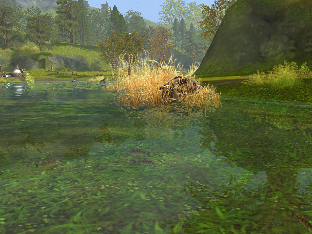 Aion_Vergleich_06.png