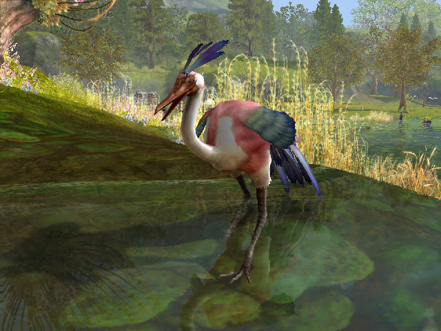 Aion_Vergleich_07.png