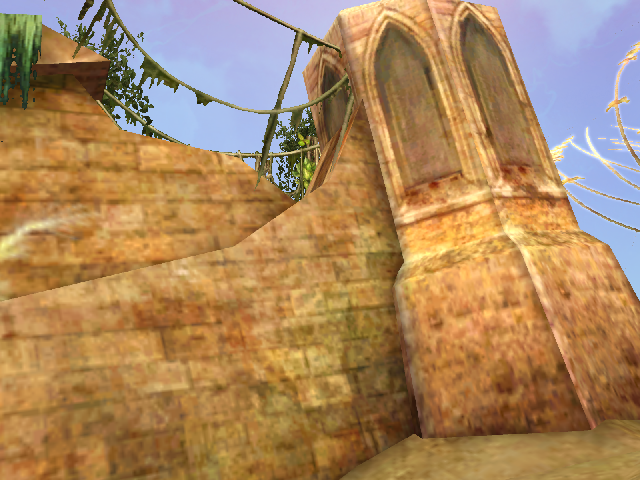 Aion_Vergleich_08.png