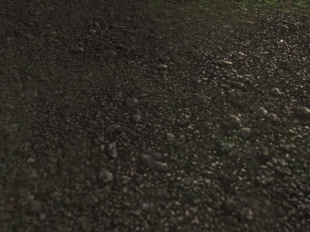 Aion_Vergleich_10.png