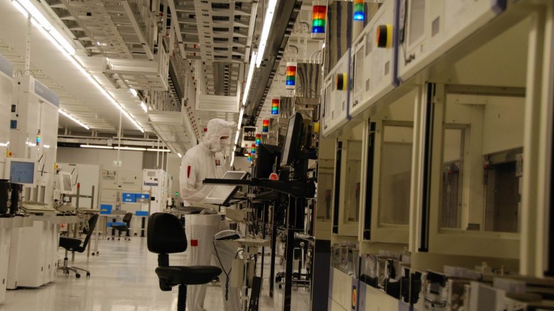 Kaveri: AMD bestätigt Bulk-Prozess für die neuen APUs
