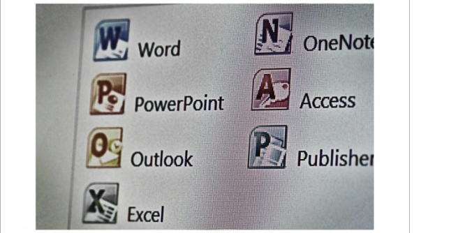 Windows-Lizenzen: Edeka mit günstigen Codes für Windows und Office (1)