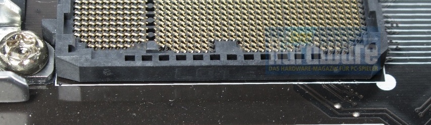 MSI_Big_Bang_Trinergy_Sockel_03_091230105726.JPG