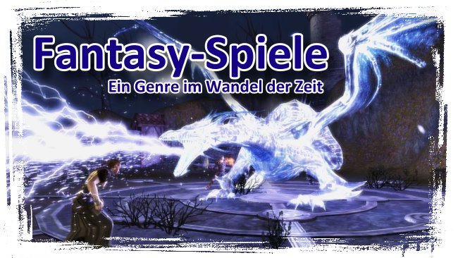 Hier kommt der Alternativtext rein