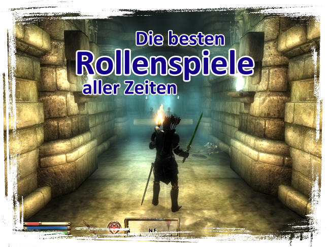 Hier kommt der Alternativtext rein