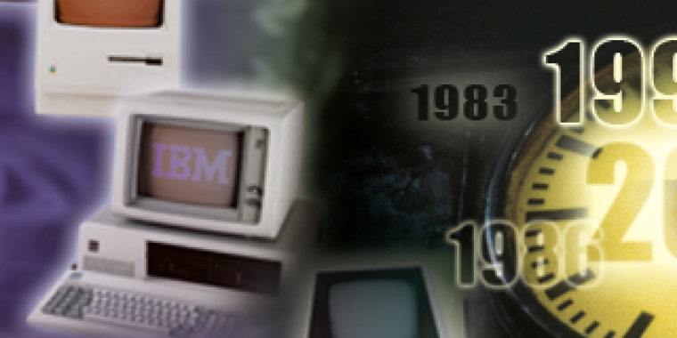 PCGH-Retro, 14. Juni