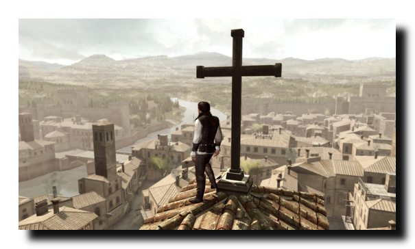 AC2
