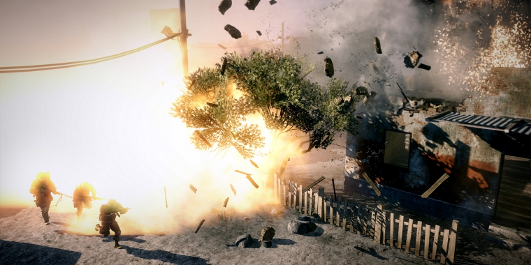 Battlefield Bad Company 2 (1)