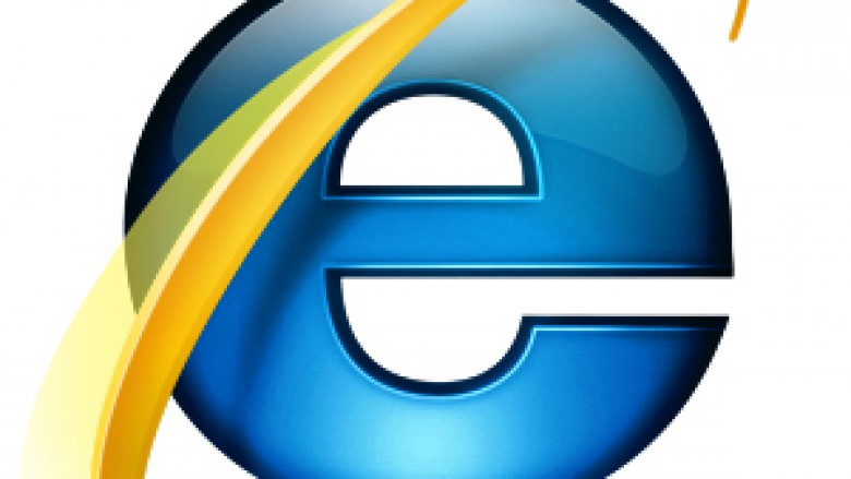Windows 10: Neuer Browser "Spartan" ist nicht der Internet Explorer 12 (1)