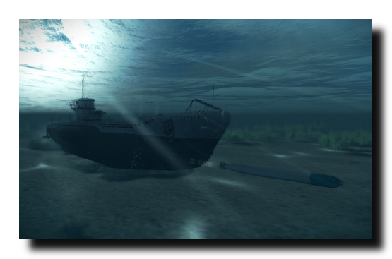 SH5