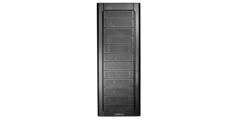 Lian Li PC-A77F Big-Tower (1)