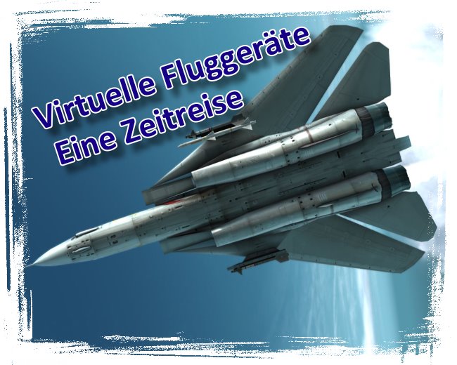 Hier kommt der Alternativtext rein