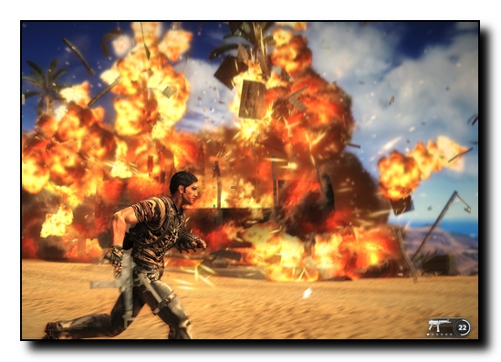 JC2