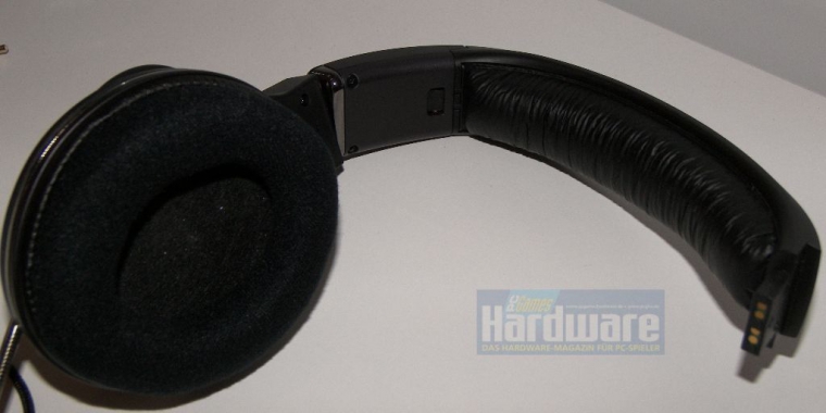 Steel-Series 7H 04