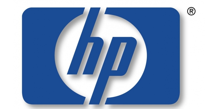 Druckerpatronen: Hauptsächlich teure Luft in HP-Patronen (1)