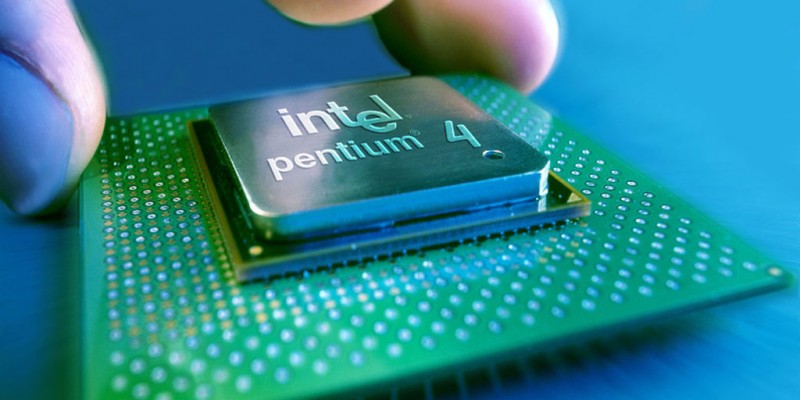 Intel: Angeblich manipulierte Benchmarks sorgen nach 14 Jahren für Ärger