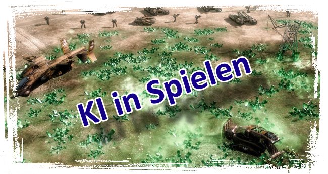 Hier kommt der Alternativtext rein