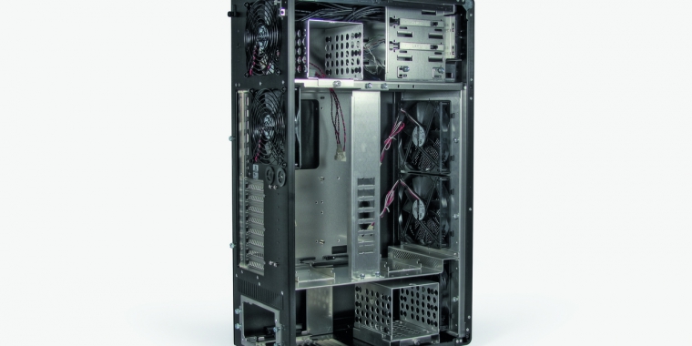 Lian-Li PC-X1000 (4)