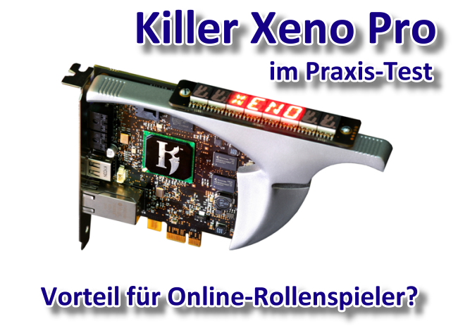 Hier kommt der Alternativtext rein
