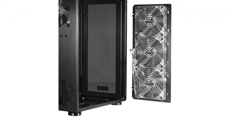 Lian-Li PC-X900 (1)