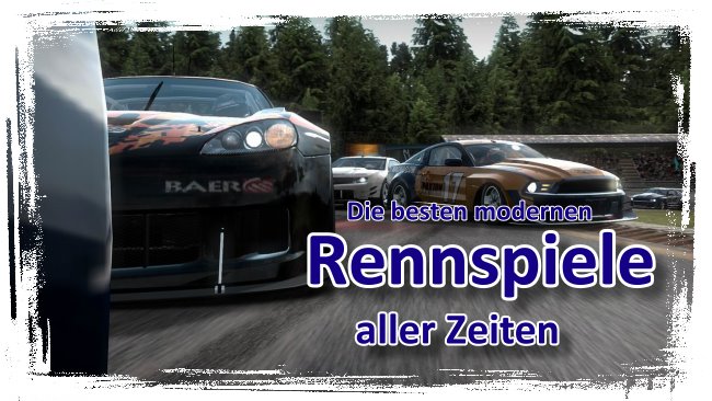 Hier kommt der Alternativtext rein