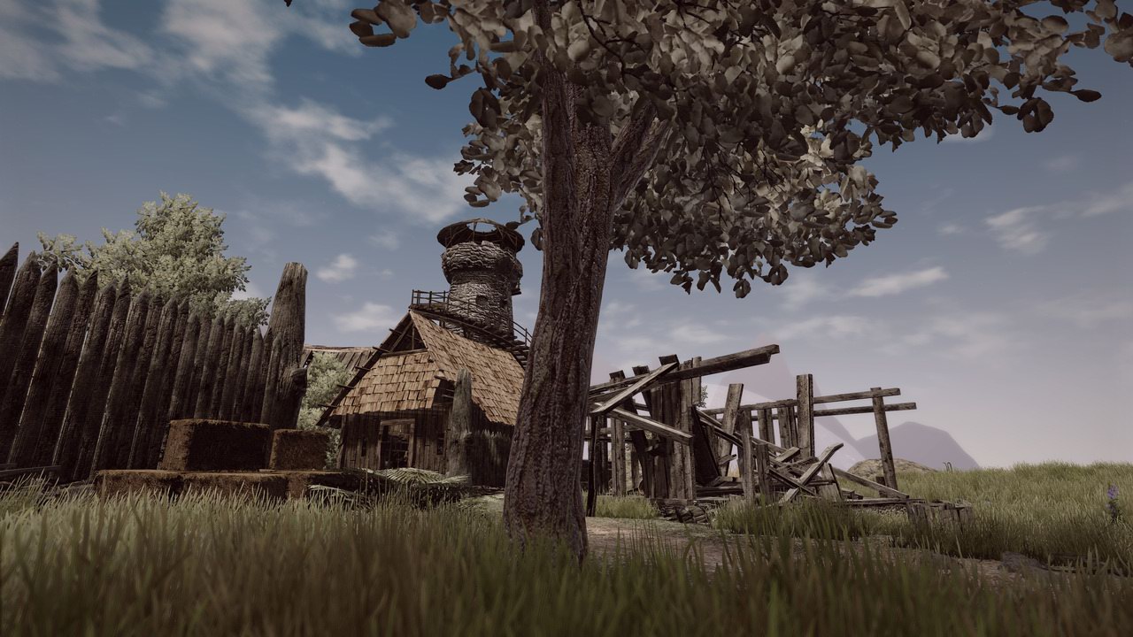 112_Gothic3.jpg