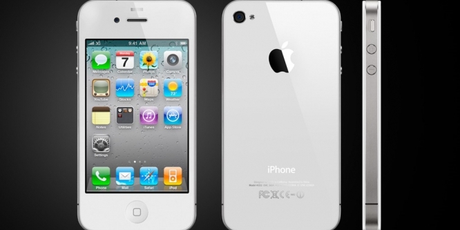 Die neuen iPhone-Modelle könnten Stifte nutzen.