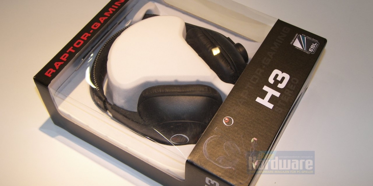 Raptor Gaming H3 (1)