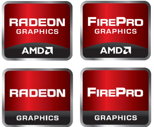 AMD-Ati