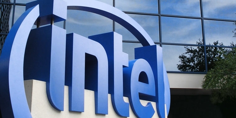 Core-Nachfolger: Intel sucht Ingenieure für runderneuerte CPU-Mikroarchitektur Ocean Cove (2)
