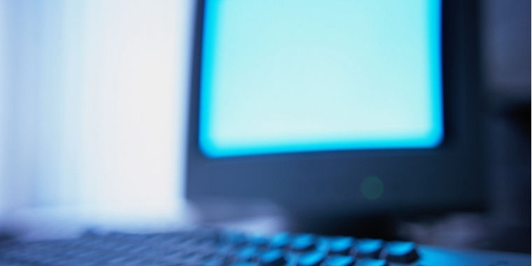 PC-Markt: Erster Zuwachs seit dem Jahr 2011 durch Ende von Windows 7 (1)