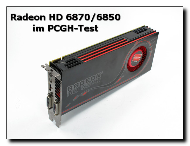 HD6k