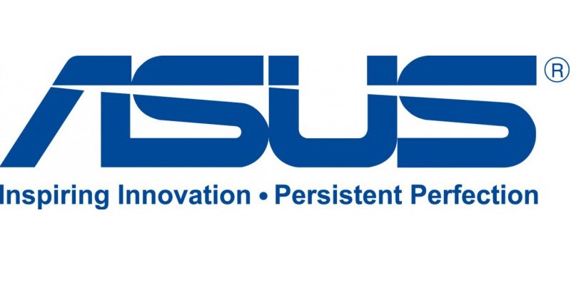 Asus plant gleich 21 Mainboards für die Intel-Skylake-S-Prozessoren.