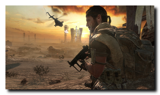 CoD-BlackOps