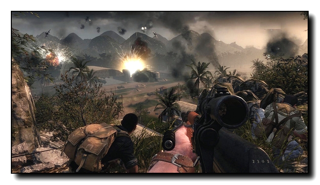 CoD-BlackOps