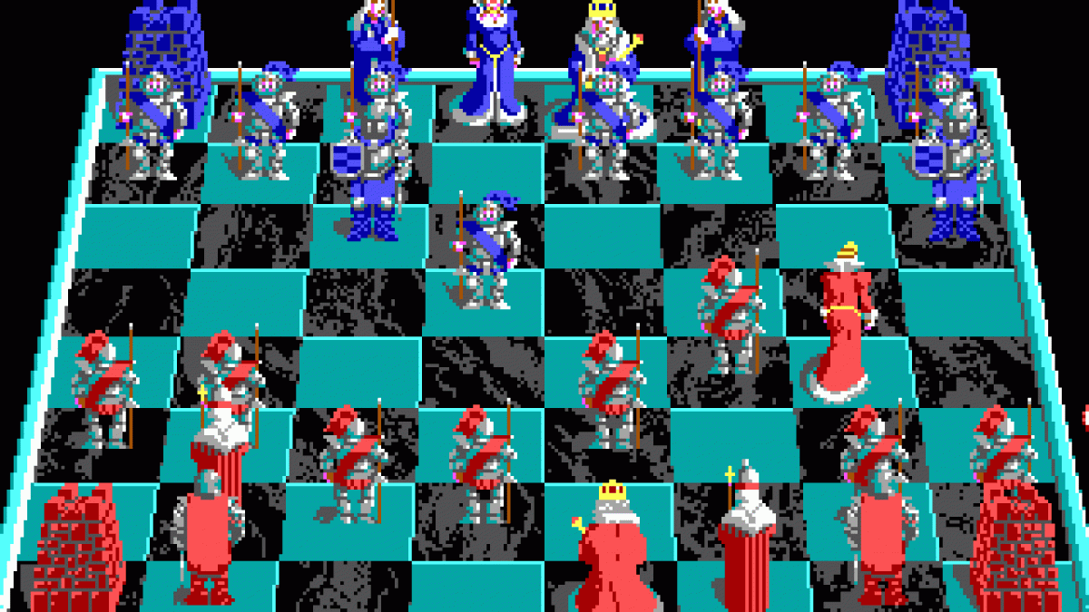 Happy Birthday Blizzard: Mehr als 30 Jahre Meilensteine im PC-Spielesektor
