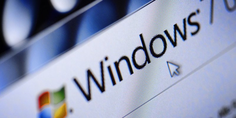Windows 7 Service Pack 1: Sicher installieren.